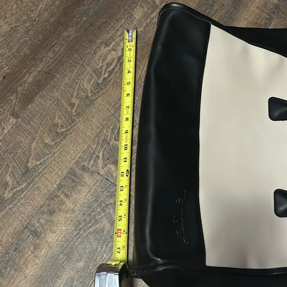 tanger large tote